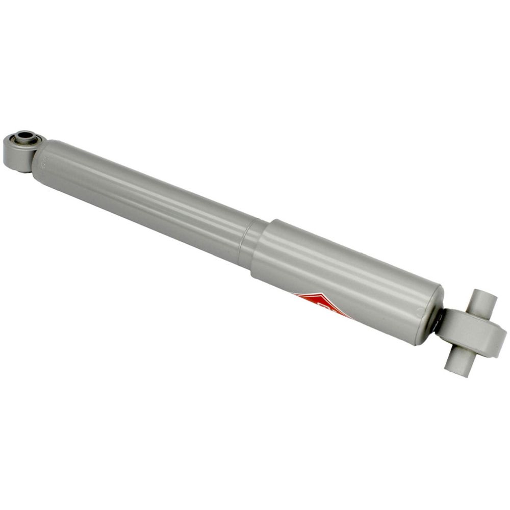 KYB KG4192 High Pressure MonoTube Gas Shock for 1979–1991 Dodge Colt