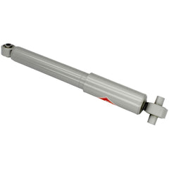 KYB KG4192 High Pressure MonoTube Gas Shock for 1979–1991 Dodge Colt