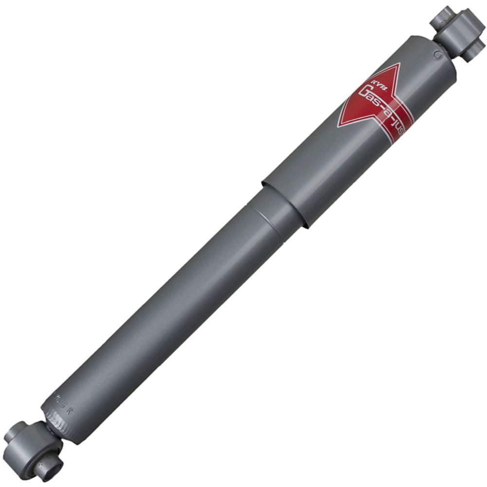KYB KG4501 High Pressure MonoTube Gas Shock for 1967–1978 Cadillac Eldorado