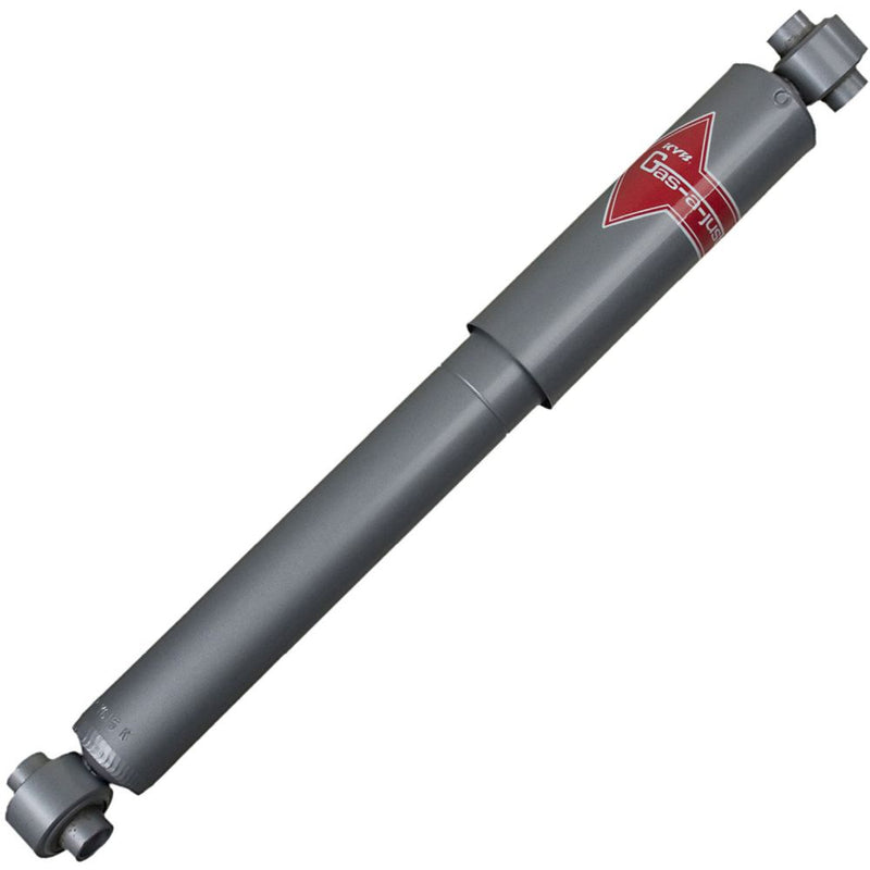 KYB KG4501 High Pressure MonoTube Gas Shock for 1967–1978 Cadillac Eldorado