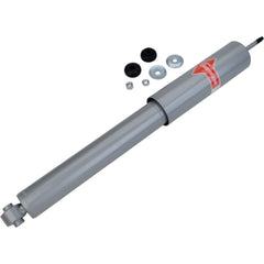 KYB KG4510 High Pressure MonoTube Gas Shock for 1963–1964 Dodge 330