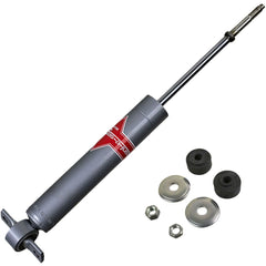 KYB KG4515 High Pressure MonoTube Gas Shock for 1973–1975 Buick Apollo