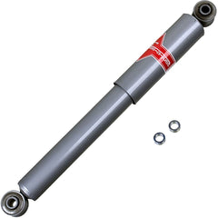 KYB KG4521 High Pressure MonoTube Gas Shock for 1984–2002 Ford Mustang