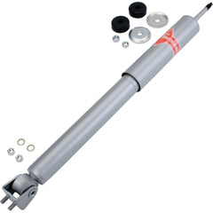 KYB KG4523 High Pressure MonoTube Gas Shock for 1961–1965 Mercedes-Benz 190C