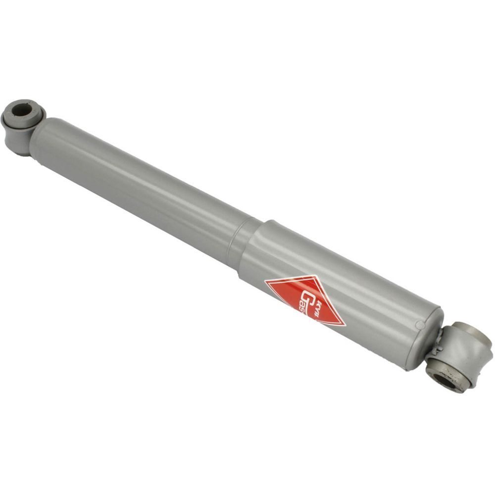 KYB KG4524 High Pressure MonoTube Gas Shock for 1956–1957 Saab 9-3.
