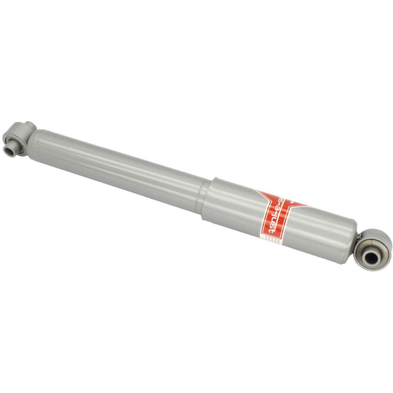 KYB KG4529 High Pressure MonoTube Gas Shock for 1977–1982 Porsche 924