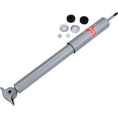 KYB KG4530 High Pressure MonoTube Gas Shock for 1977–1978 Mercedes-Benz 230