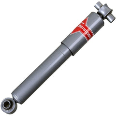 KYB KG4531 High Pressure MonoTube Gas Shock for 1979–1985 Buick Riviera