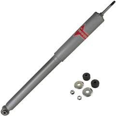 KYB KG4536 High Pressure MonoTube Gas Shock for 1982–1989 Buick Skyhawk