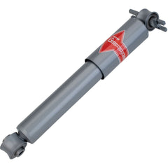 KYB KG4538 High Pressure MonoTube Gas Shock for 1984–1987 Pontiac Fiero