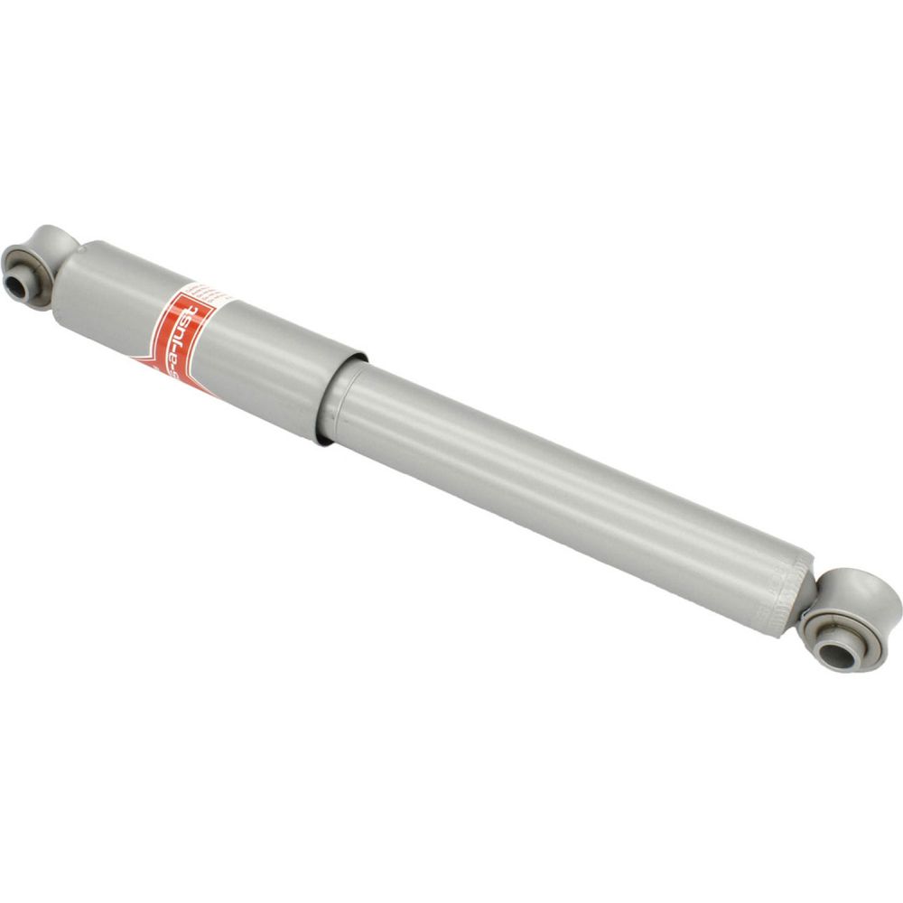 KYB KG4544 High Pressure MonoTube Gas Shock for 1987–1988 Porsche 924