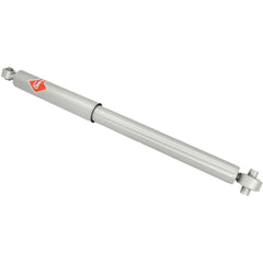 KYB KG4545 High Pressure MonoTube Gas Shock for 1985–1989 Merkur XR4TI