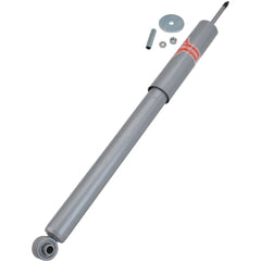 KYB KG4549 High Pressure MonoTube Gas Shock for 1986–1998 Saab 9000