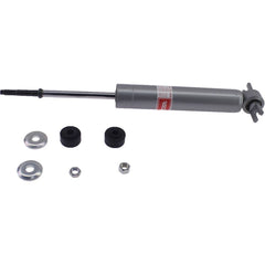 KYB KG4550 High Pressure MonoTube Gas Shock for 1965–1985 Avanti II