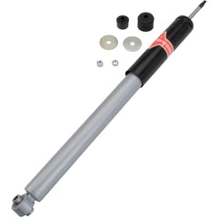 KYB KG4727 High Pressure MonoTube Gas Shock for 1998–2002 Mercedes-Benz E320