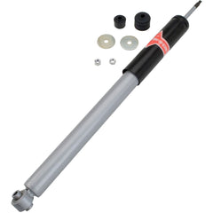 KYB KG4729 High Pressure MonoTube Gas Shock for 1994–1996 Mercedes-Benz C220