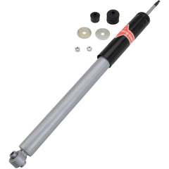 KYB KG4731 High Pressure MonoTube Gas Shock for 1998–2002 Mercedes-Benz CLK320
