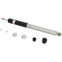 KYB KG4739 High Pressure MonoTube Gas Shock for 1994–1996 Mercedes-Benz C220