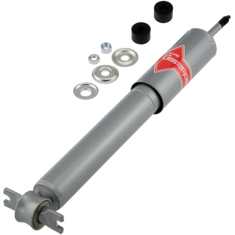 KYB KG4752 High Pressure MonoTube Gas Shock for 1984–1995 Toyota Pickup