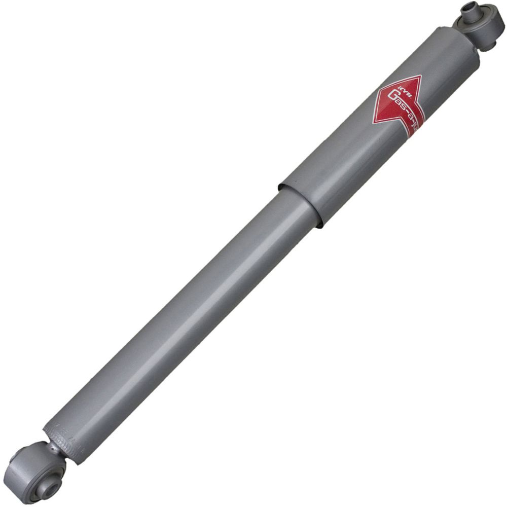 KYB KG5039 High Pressure MonoTube Gas Shock for 2007–2011 Dodge Nitro