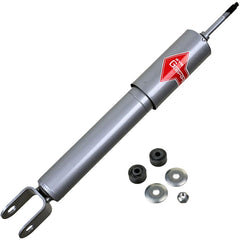 KYB KG5040 High Pressure MonoTube Gas Shock for 2002–2006 Chevrolet Avalanche 1500