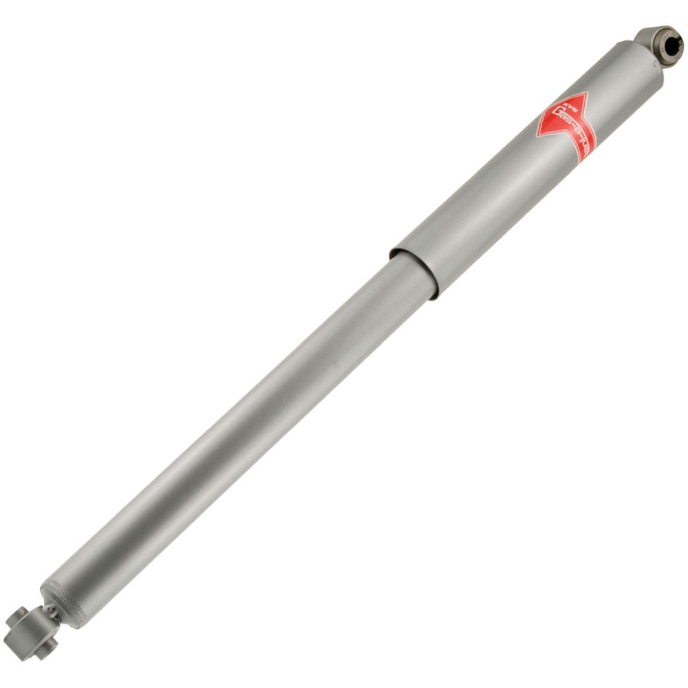 KYB KG5043 High Pressure MonoTube Gas Shock for 2003–2004 Ford F-250 Super Duty