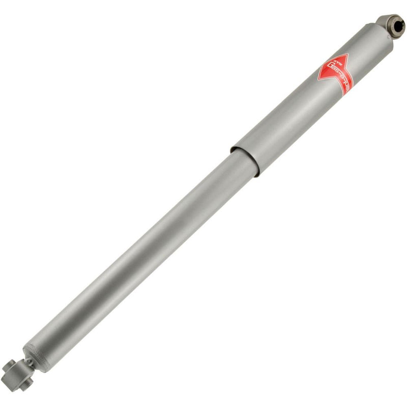 KYB KG5044 High Pressure MonoTube Gas Shock for 2003–2004 Ford F-250 Super Duty
