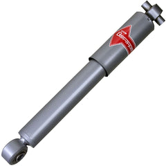 KYB KG5045 High Pressure MonoTube Gas Shock for 2002–2007 Buick Rendezvous