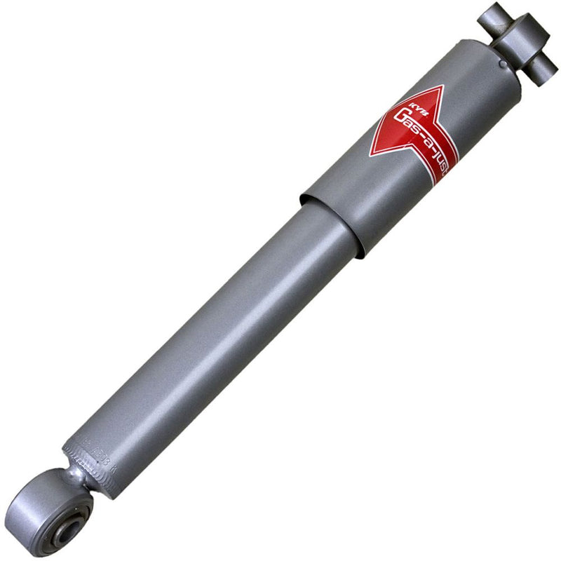 KYB KG5045 High Pressure MonoTube Gas Shock for 2002–2007 Buick Rendezvous