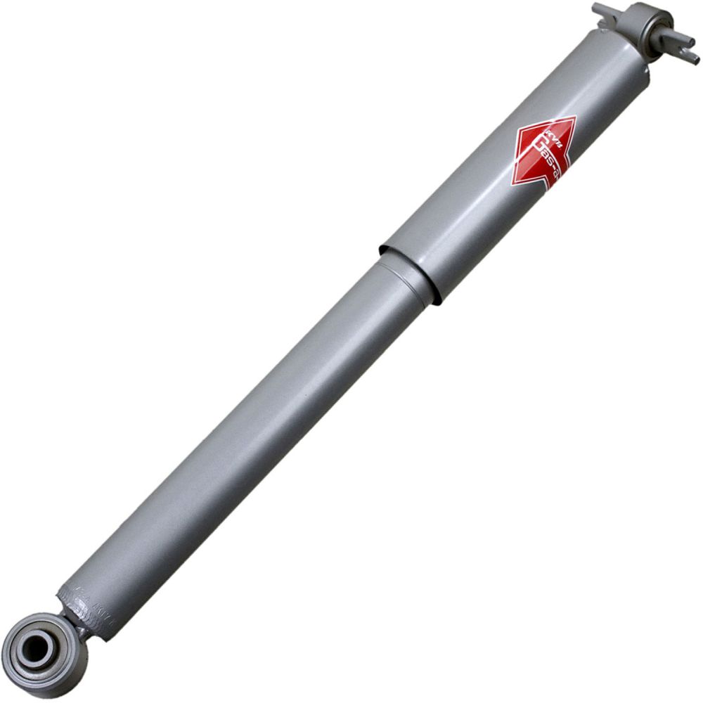 KYB KG5188 High Pressure MonoTube Gas Shock for 2003–2014 Chevrolet Express 1500