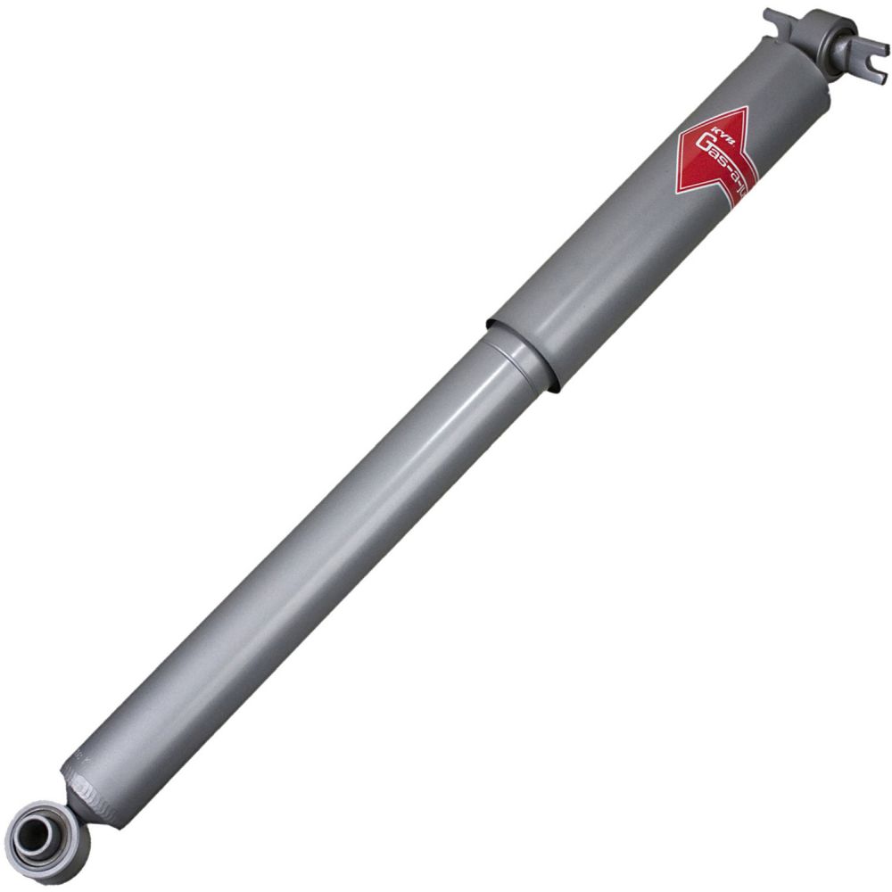 KYB KG5190 High Pressure MonoTube Gas Shock for 2004–2012 Chevrolet Colorado