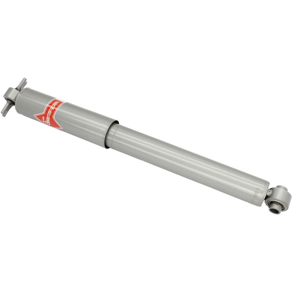 KYB KG5191 High Pressure MonoTube Gas Shock for 2004–2012 Chevrolet Colorado