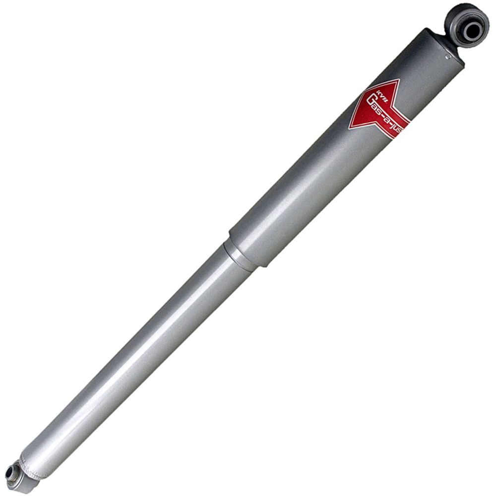 KYB KG5192 High Pressure MonoTube Gas Shock for 2004–2014 Ford F-150