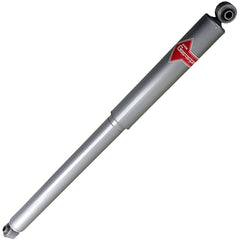 KYB KG5192 High Pressure MonoTube Gas Shock for 2004–2014 Ford F-150