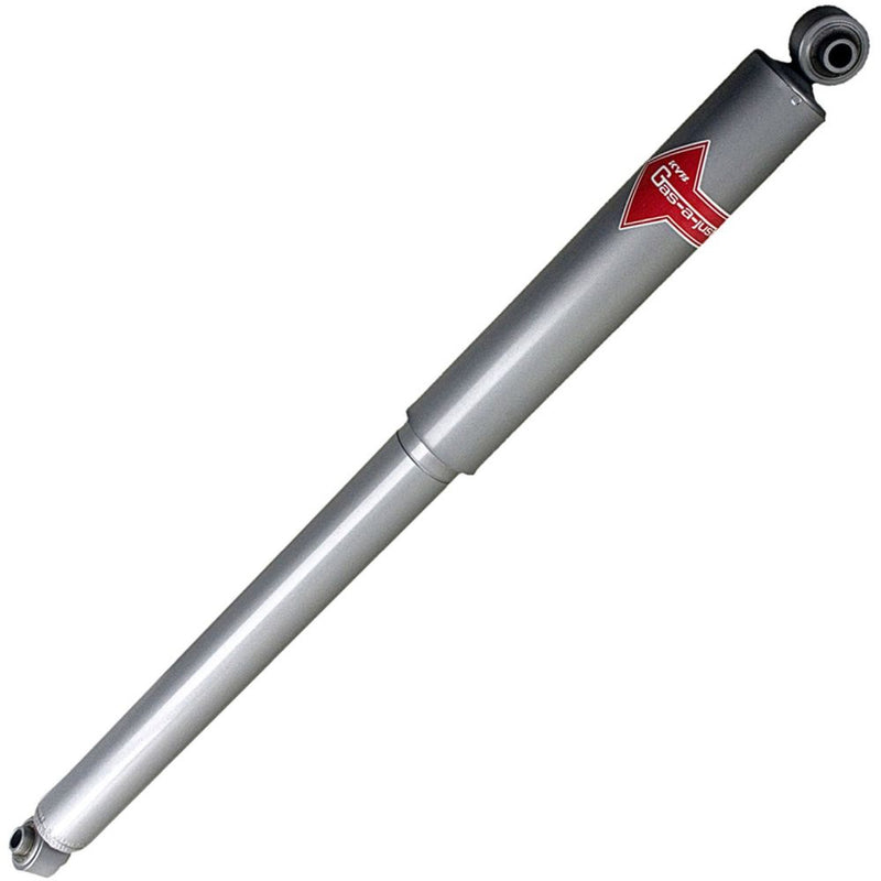 KYB KG5192 High Pressure MonoTube Gas Shock for 2004–2014 Ford F-150