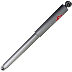 KYB KG5193 High Pressure MonoTube Gas Shock for 2004–2008 Ford F-150