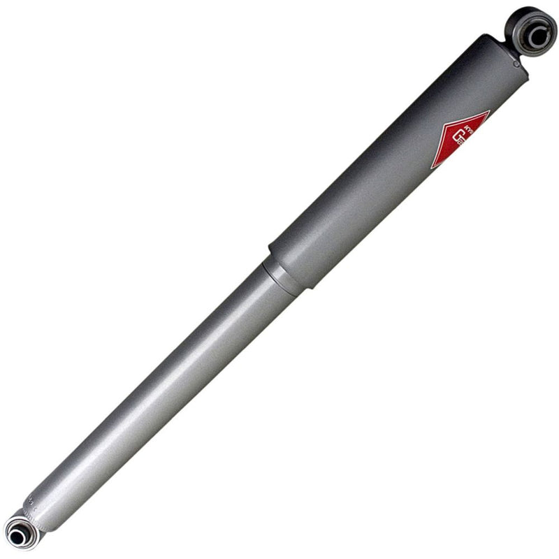 KYB KG5193 High Pressure MonoTube Gas Shock for 2004–2008 Ford F-150
