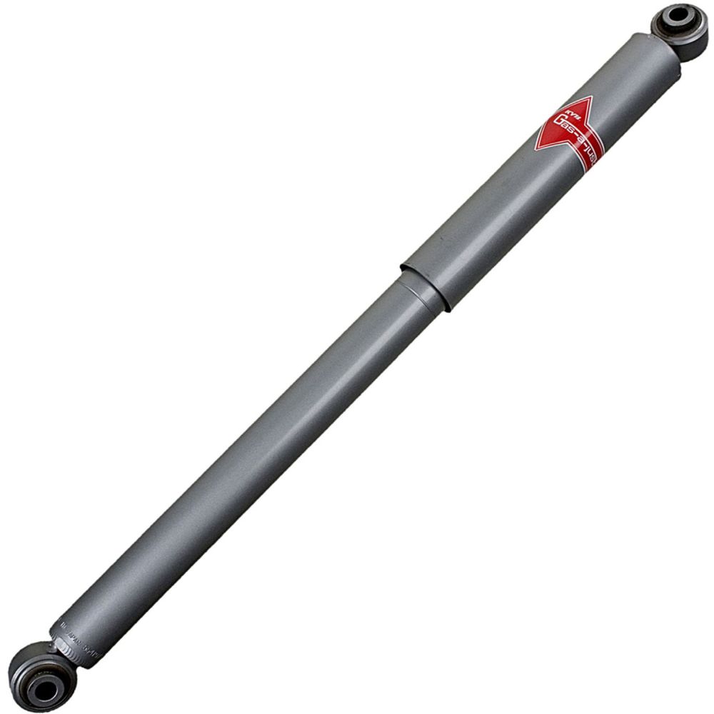 KYB KG5194 High Pressure MonoTube Gas Shock for 2003–2007 Hummer H2
