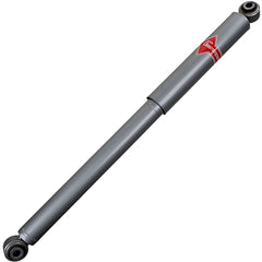 KYB KG5194 High Pressure MonoTube Gas Shock for 2003–2007 Hummer H2