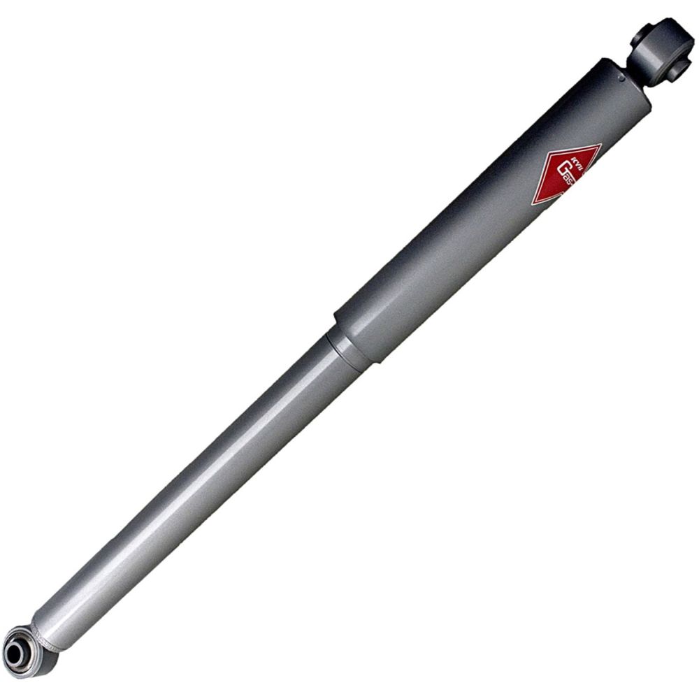 KYB KG5196 High Pressure MonoTube Gas Shock for 2006–2008 Dodge RAM 1500