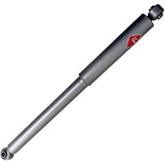 KYB KG5196 High Pressure MonoTube Gas Shock for 2006–2008 Dodge RAM 1500