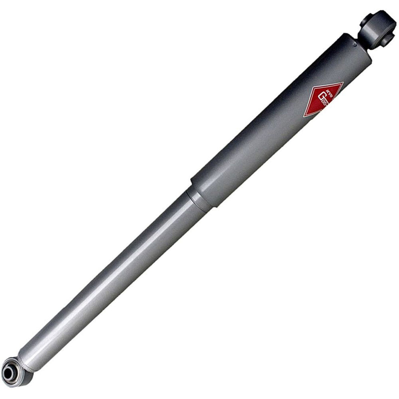 KYB KG5196 High Pressure MonoTube Gas Shock for 2006–2008 Dodge RAM 1500