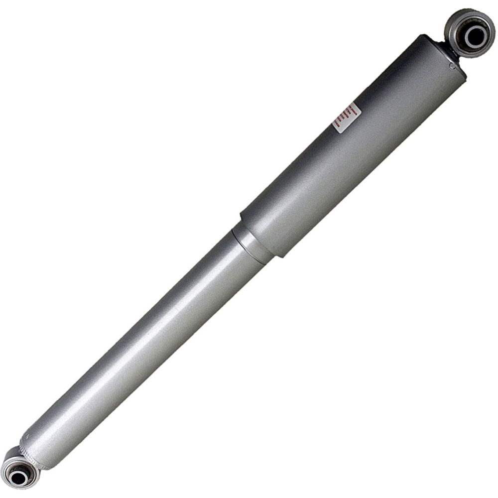 KYB KG5197 High Pressure MonoTube Gas Shock for 1999–2004 Jeep Grand Cherokee