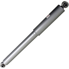 KYB KG5197 High Pressure MonoTube Gas Shock for 1999–2004 Jeep Grand Cherokee