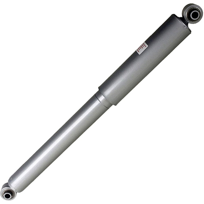 KYB KG5197 High Pressure MonoTube Gas Shock for 1999–2004 Jeep Grand Cherokee