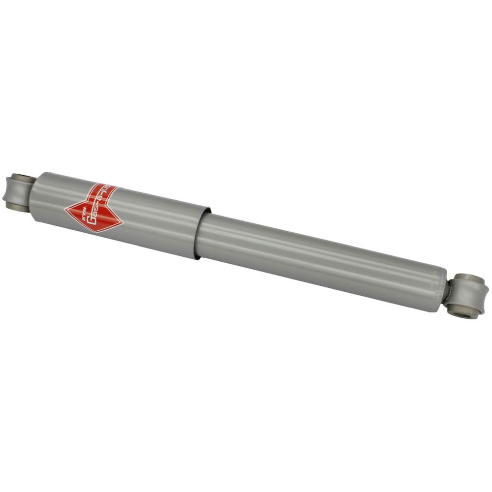 KYB KG5401 High Pressure MonoTube Gas Shock for 1969–1974 AM General DJ5