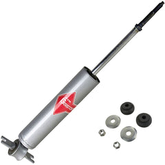 KYB KG5403 High Pressure MonoTube Gas Shock for 1971–1980 Dodge B100 VAN