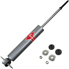 KYB KG5404 High Pressure MonoTube Gas Shock for 1974–1982 Checker Marathon