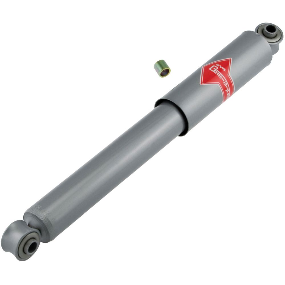 KYB KG5408 High Pressure MonoTube Gas Shock for 1969–1991 Chevrolet Blazer