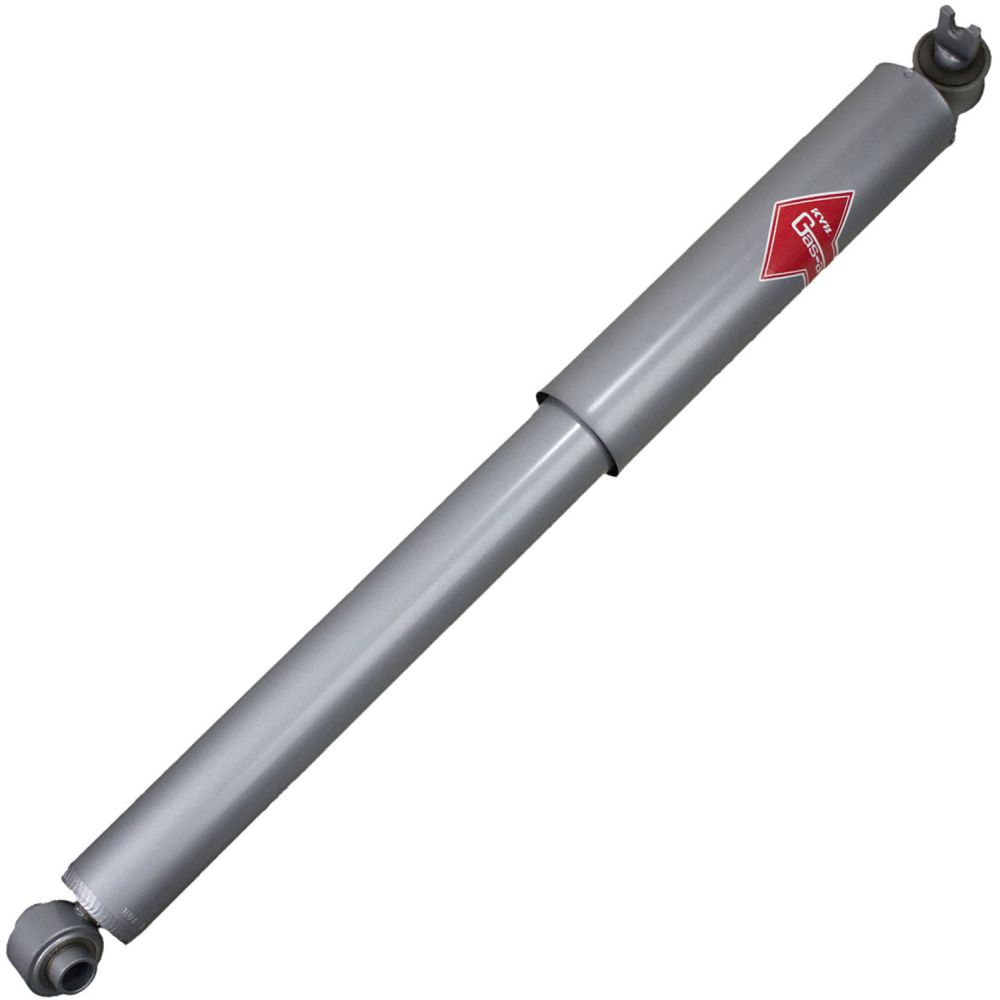 KYB KG54100 High Pressure MonoTube Gas Shock for 1992–1999 Chevrolet C1500 Suburban